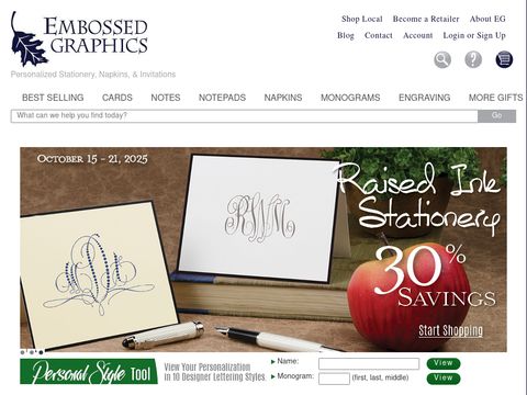 Classic Communication