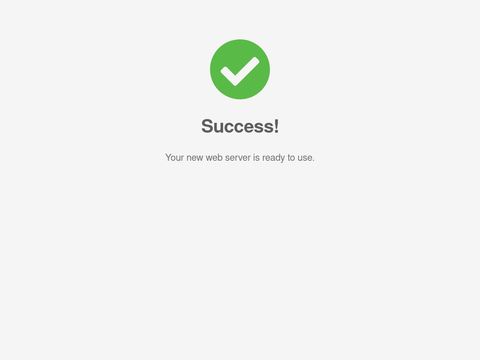 Daily Deals, Offers, Discounts in Hyderabad