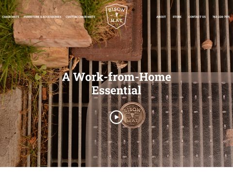 Advance Chairmats Co