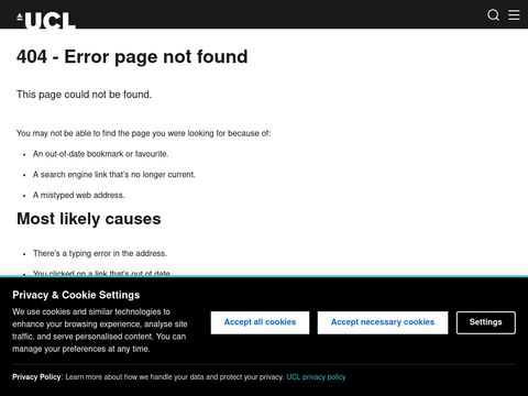 Centre for Evidence-Based Child Health