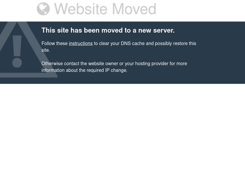 New Zealand Education Adviser Services Limited