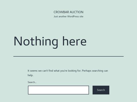  Whatever Happened To