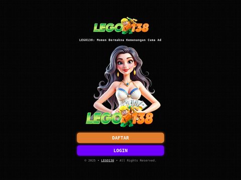 South Asian Research Centre for Advertisement,Journalism and Cartoons