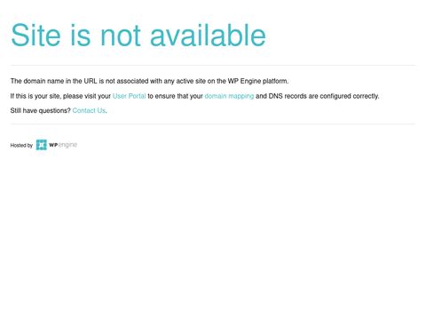 Bariatric Surgery Source