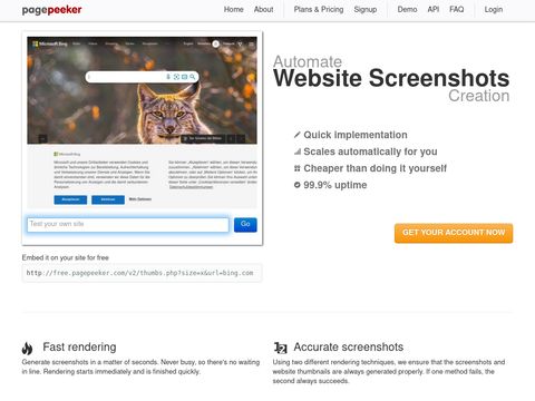 International School of Islamabad