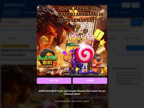 Princess Hotel and Casino