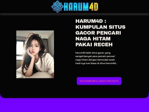 Accordion Connection