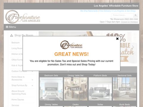 Barn Wood Impressions