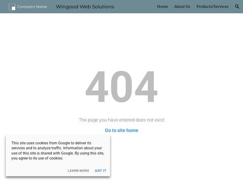 Nautical Flag Translator