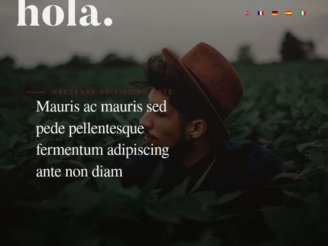 Hawaiian Hair Extensions