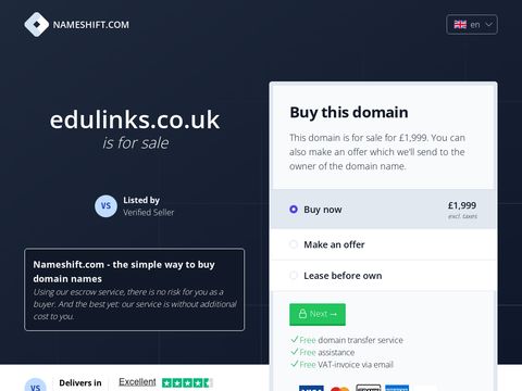 Edulinks