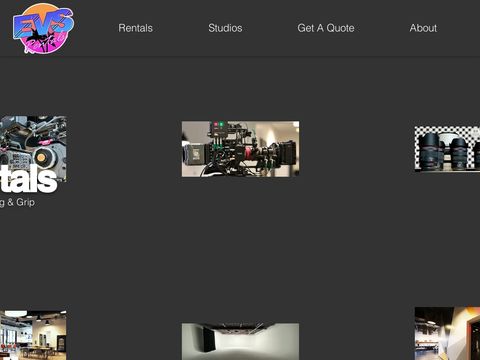 Express Video Supply