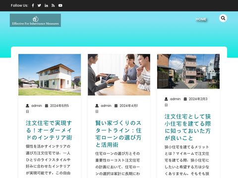 KK7TV Communications