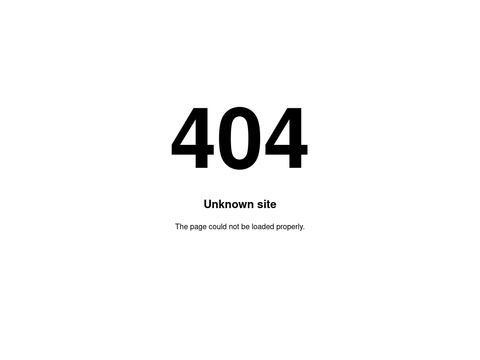 American Society for Metabolic and Bariatric Surgery